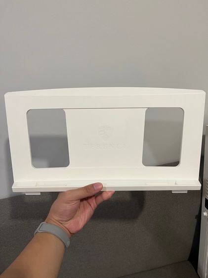 Terence V30 88keys เปียโนไฟฟ้าพับได้ รูปที่ 7