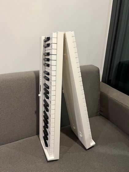 Terence V30 88keys เปียโนไฟฟ้าพับได้