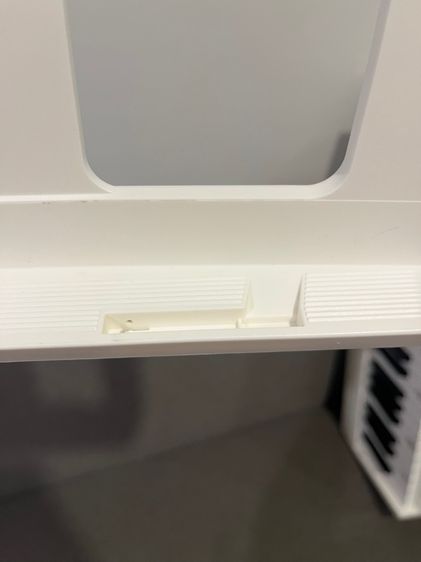 Terence V30 88keys เปียโนไฟฟ้าพับได้ รูปที่ 8