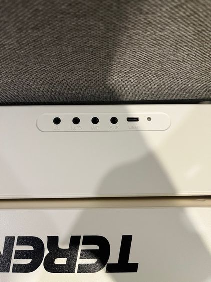 Terence V30 88keys เปียโนไฟฟ้าพับได้ รูปที่ 11