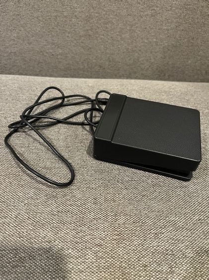 Terence V30 88keys เปียโนไฟฟ้าพับได้ รูปที่ 14