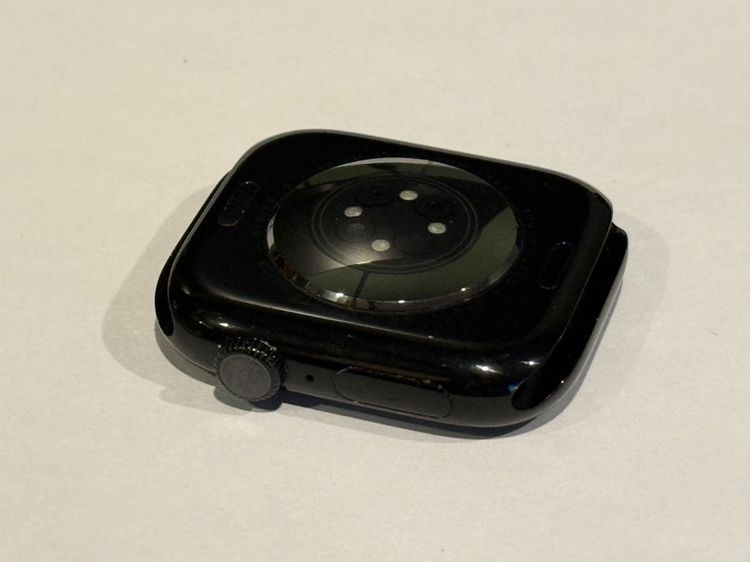 Apple Watch Series 10 (46 mm) รูปที่ 7