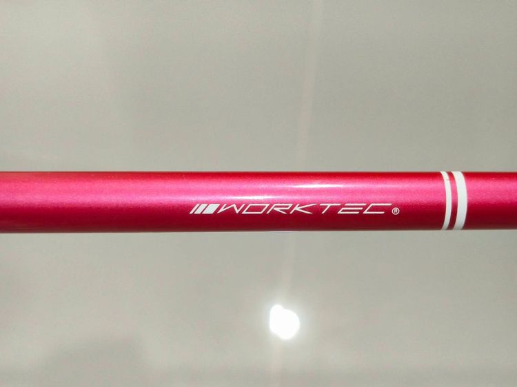 เหล็ก      S       ( เอส )    เลดี้  ,  สว.    WORKS    TEC      BISSER      มือสองญี่ปุ่น  รูปที่ 6