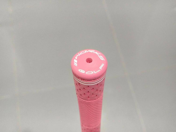 เหล็ก      S       ( เอส )    เลดี้  ,  สว.    WORKS    TEC      BISSER      มือสองญี่ปุ่น  รูปที่ 10