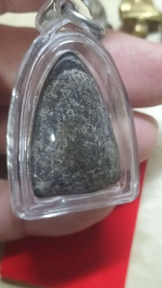 พระหลวงปู่ทวดวัดช้างให้เนื้อว่าน รูปที่ 13