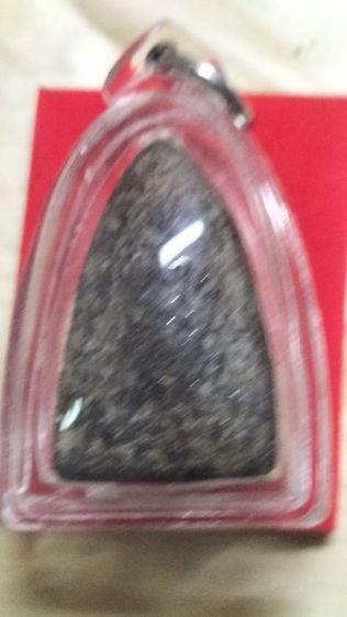 พระหลวงปู่ทวดวัดช้างให้เนื้อว่าน รูปที่ 3