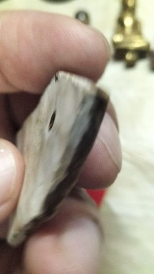 พระขุนแผนแขนอ่อน รูปที่ 9