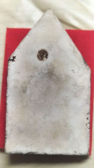 พระขุนแผนแขนอ่อน รูปที่ 3