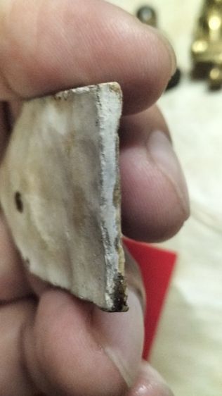 พระขุนแผนแขนอ่อน รูปที่ 10