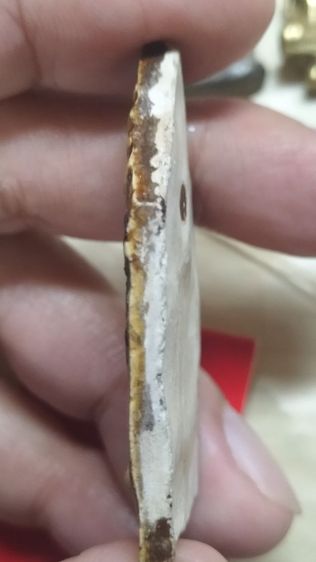 พระขุนแผนแขนอ่อน รูปที่ 7