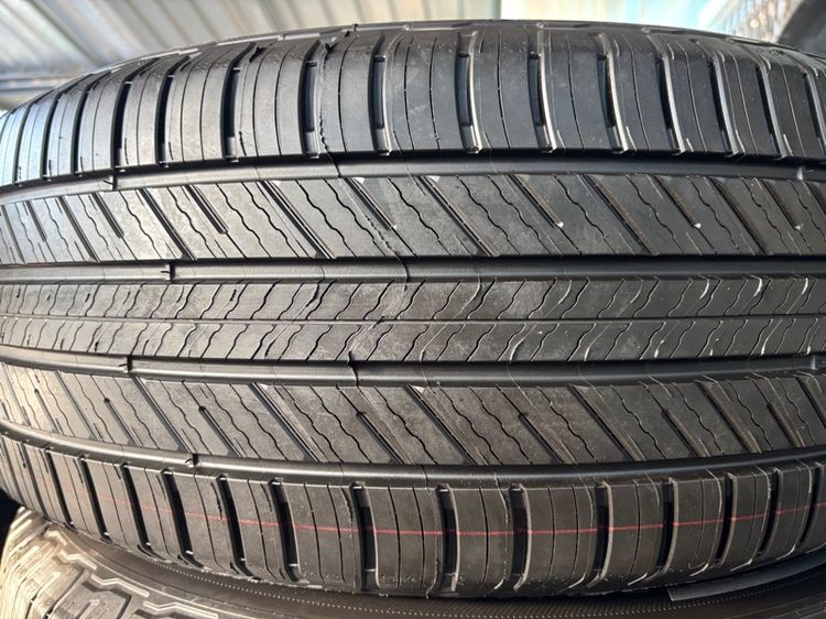 ยาง michelin primacy suv 265-60-18 y1125(ป้ายแดง) รูปที่ 5