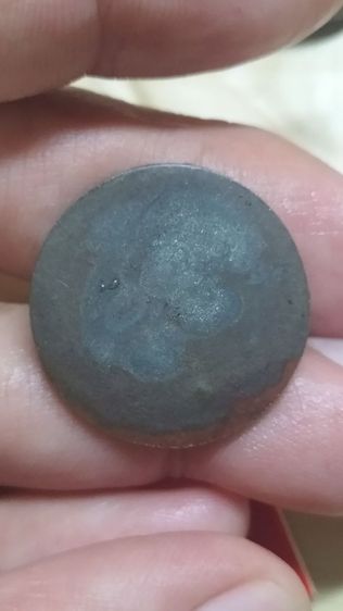 พระปิดตาหลวงปู่โต๊ะวัดประดู่ฉิมพลี รูปที่ 7