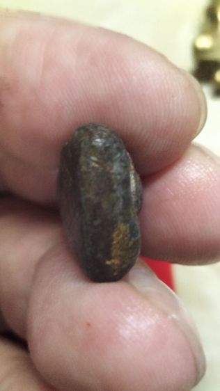 พระปิดตาหลวงปู่ยิ้มวัดหนองบัว รูปที่ 11