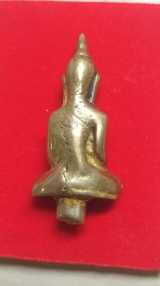 พระยอดธงอยุธยา รูปที่ 2