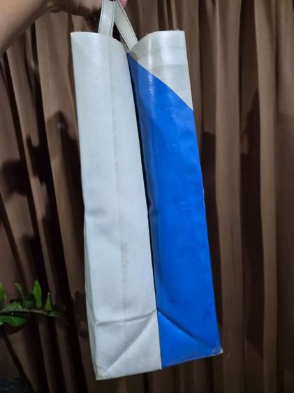 กระเป๋า FREITAG รุ่น miami vice รูปที่ 6