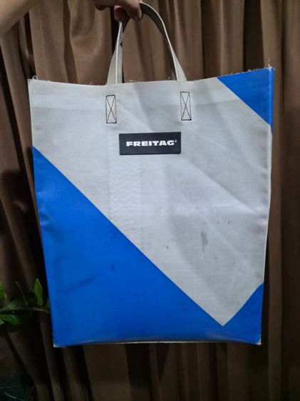 กระเป๋า FREITAG รุ่น miami vice