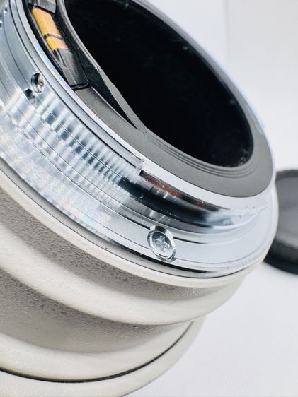 เลนส์ Canon EF 100-400mm F4.5-5.6L Is USM รูปที่ 11