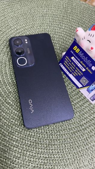 vivo y19s รูปที่ 9