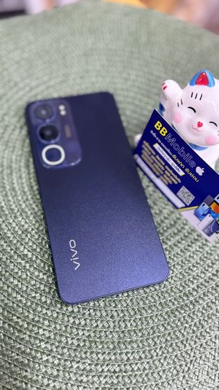 vivo y19s รูปที่ 3