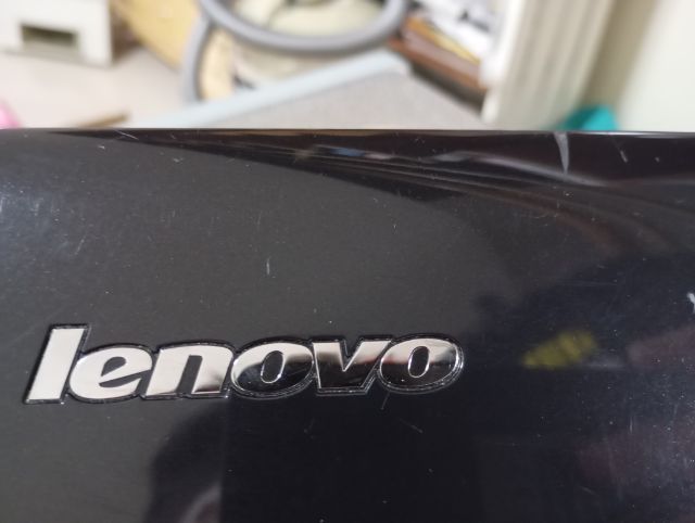 Lenovo G480
Ram 4 GB, HDD 500 GB
การ์ดจอแยก
ดูหนังเล่นเกมส์ไม่สะดุด เครื่องสวย ลื่นไหล รูปที่ 8