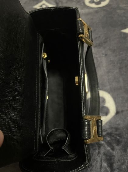 กระเป๋า MCM วินเทจ รูปที่ 12