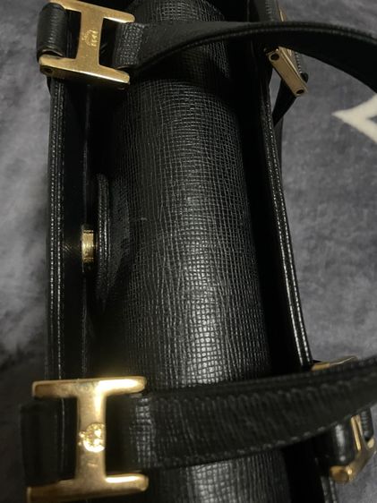 กระเป๋า MCM วินเทจ รูปที่ 10