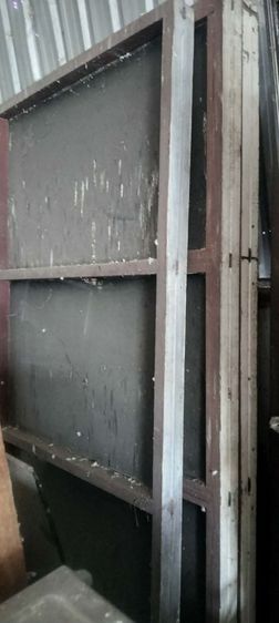 กระจกติดตาย 3 ช่อง รูปที่ 3