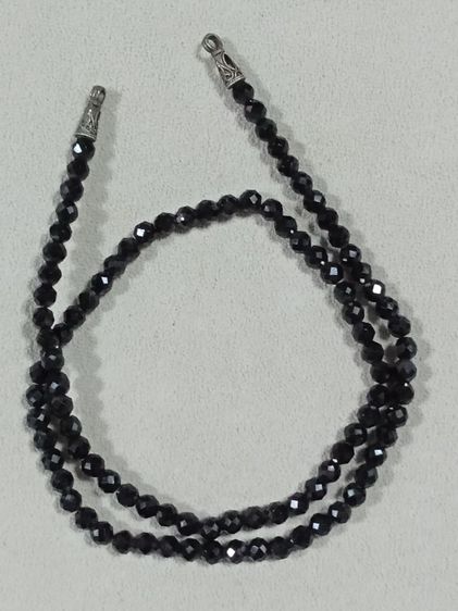 สร้อยคอนิล ยาว 54 CM  299 บาท