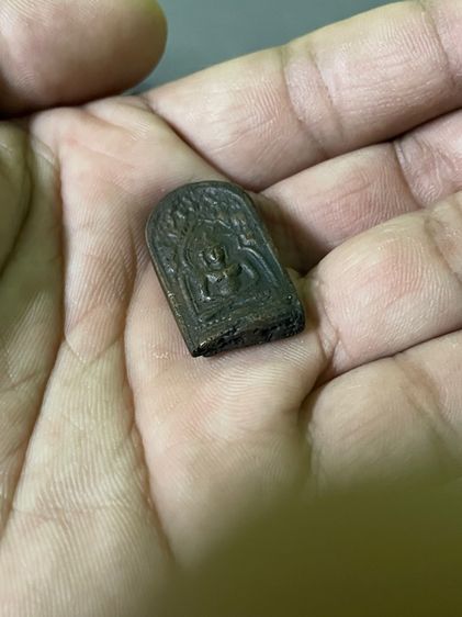 หลวงพ่อทา วัดพะเนียงแตก รูปที่ 5