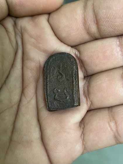 หลวงพ่อทา วัดพะเนียงแตก รูปที่ 6