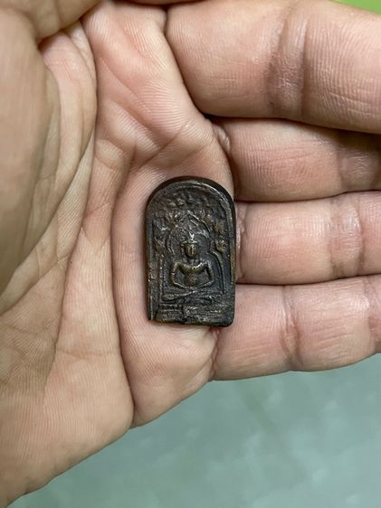 หลวงพ่อทา วัดพะเนียงแตก