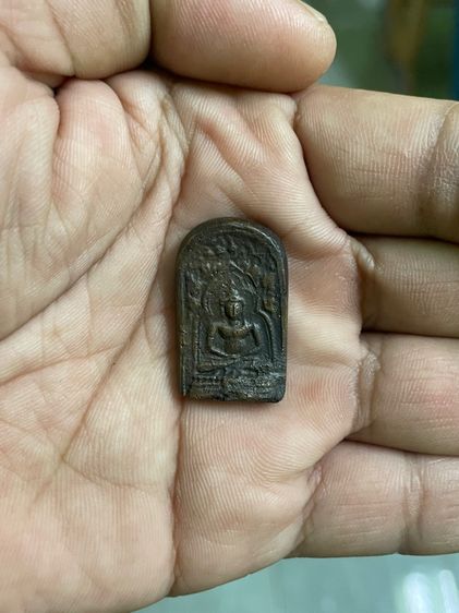 หลวงพ่อทา วัดพะเนียงแตก รูปที่ 3