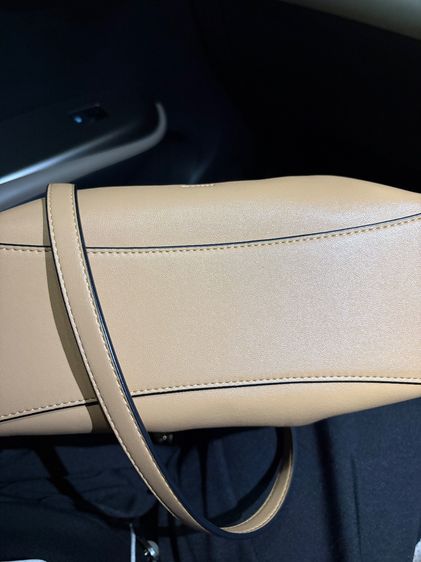 Lyn ไม่ค่อยๆด้ใช้งาน ส่งต่อราคาเบาๆ 350 รส ค่ะ รูปที่ 4