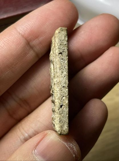 พระสมเด็จวัดระฆังพิมพ์ใหญ่ รูปที่ 4