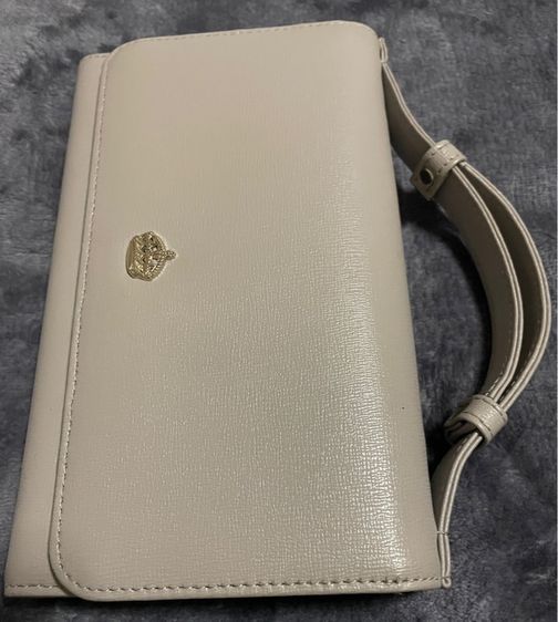 กระเป๋าแบรนด์ KEEP แท้ รูปที่ 3