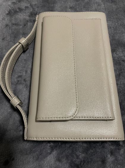 กระเป๋าแบรนด์ KEEP แท้ รูปที่ 4