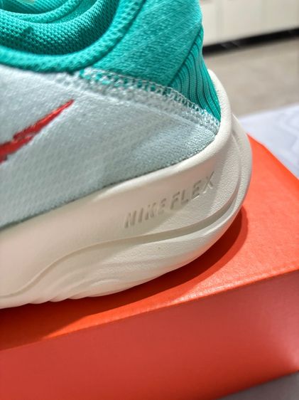 รองเท้าวิ่ง รูปที่ 5