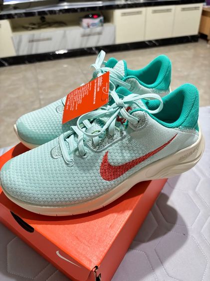 รองเท้าวิ่ง รูปที่ 2