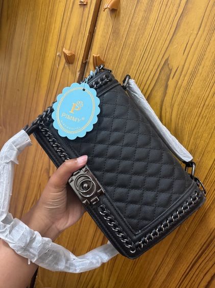 กระเป๋ามีทั้งหมด9 ใบ ขายเหมาคะ