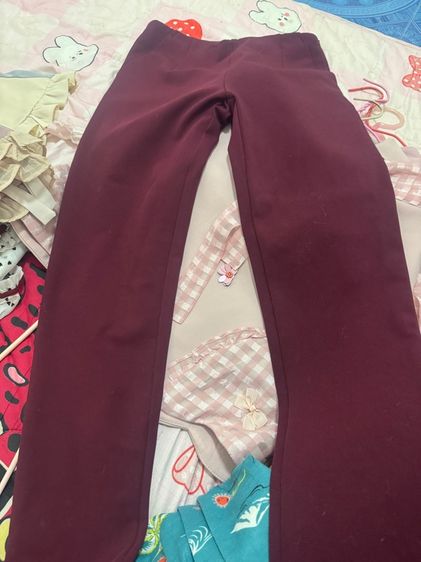 เสื้อผ้างานป้ายย รูปที่ 6