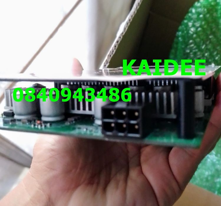 manboards am3+vga 8800gt รูปที่ 7
