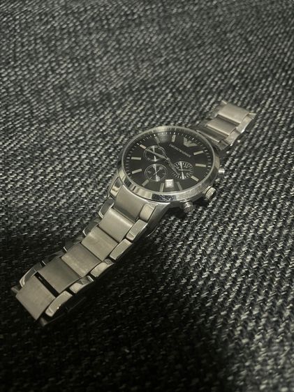 นาฬิกา รูปที่ 2