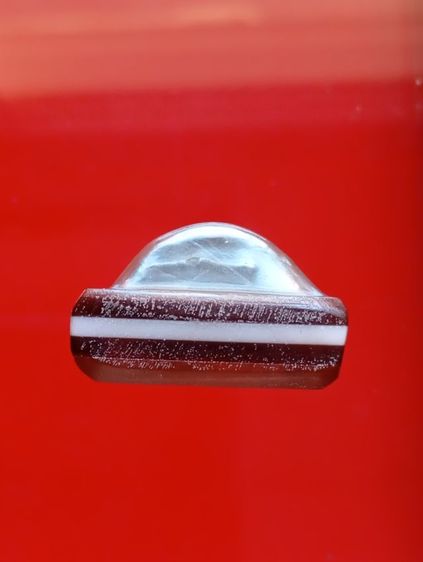 พระหลวงพ่อเงิน วัดบาคลาน รูปที่ 4