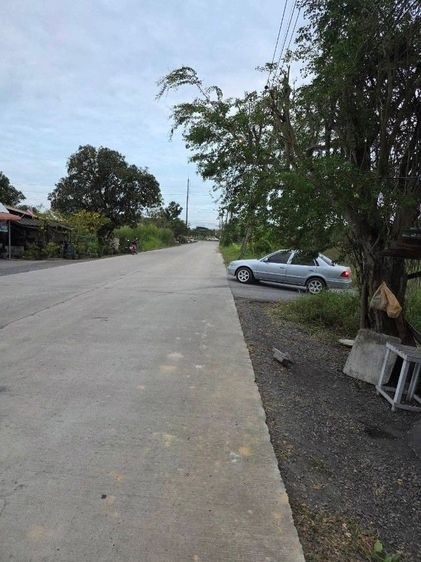 ใช่ ขายที่ดินสวยๆด่วนจร้า สุวินทวงค์51 รูปที่ 4