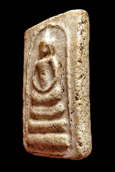 พระสมเด็จ รูปที่ 4