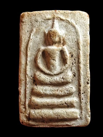 พระสมเด็จ