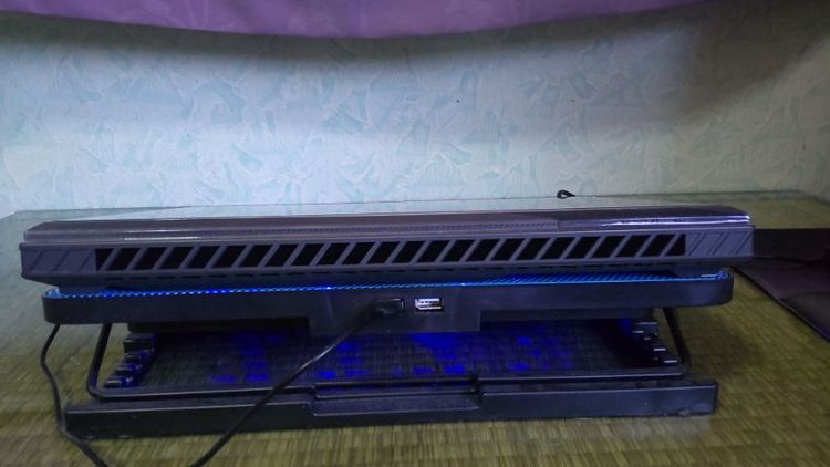 โน๊ตบุ๊คASUS ROG Strix G16 (G614JV) รูปที่ 10