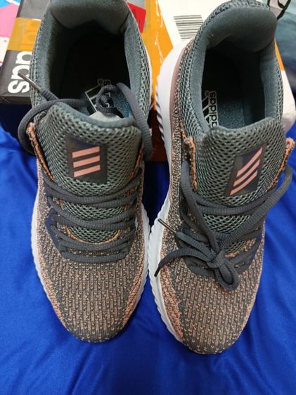 รองเท้าเบอร์42-43