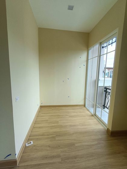 อื่นๆ ไม่มี 2024 ขายโกลเด้นทาวน์ราชพฤกษ์ - พระราม 5   รูปที่ 4