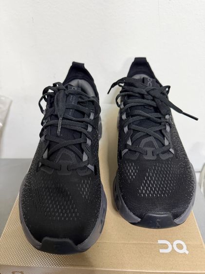 on Cloudsurfer Max 8us มือ1  รูปที่ 7